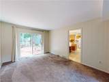 4792 Geraldine Road - Photo 12