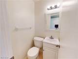 4792 Geraldine Road - Photo 13