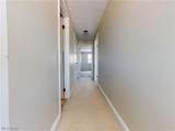 4792 Geraldine Road - Photo 14