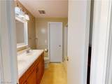 4792 Geraldine Road - Photo 15