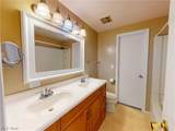 4792 Geraldine Road - Photo 16