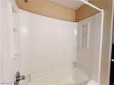 4792 Geraldine Road - Photo 17