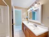 4792 Geraldine Road - Photo 18