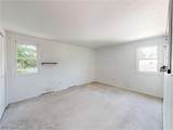 4792 Geraldine Road - Photo 19