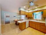 4792 Geraldine Road - Photo 2