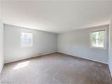 4792 Geraldine Road - Photo 20