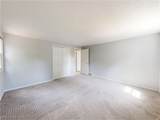 4792 Geraldine Road - Photo 21