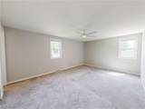 4792 Geraldine Road - Photo 22