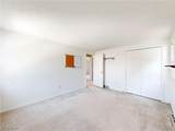 4792 Geraldine Road - Photo 23