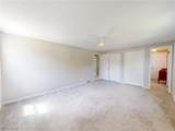 4792 Geraldine Road - Photo 24