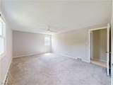 4792 Geraldine Road - Photo 25