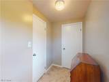 4792 Geraldine Road - Photo 26