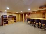 4792 Geraldine Road - Photo 27