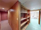 4792 Geraldine Road - Photo 29