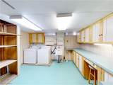 4792 Geraldine Road - Photo 30