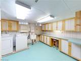 4792 Geraldine Road - Photo 31