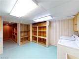 4792 Geraldine Road - Photo 32
