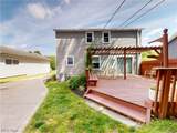 4792 Geraldine Road - Photo 33