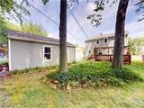 4792 Geraldine Road - Photo 34