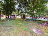 4792 Geraldine Road - Photo 35