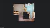 4792 Geraldine Road - Photo 38