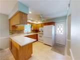 4792 Geraldine Road - Photo 4