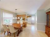 4792 Geraldine Road - Photo 5