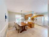 4792 Geraldine Road - Photo 6