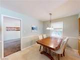 4792 Geraldine Road - Photo 7