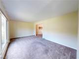 4792 Geraldine Road - Photo 8