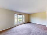 4792 Geraldine Road - Photo 9