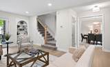 2448 Charney Road - Photo 10