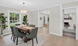 2448 Charney Road - Photo 13