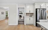 2448 Charney Road - Photo 14