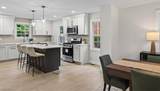 2448 Charney Road - Photo 15