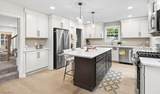 2448 Charney Road - Photo 16