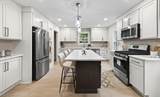 2448 Charney Road - Photo 17