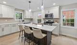 2448 Charney Road - Photo 18