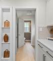 2448 Charney Road - Photo 19