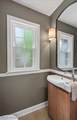 2448 Charney Road - Photo 20