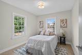 2448 Charney Road - Photo 21