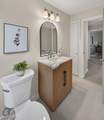 2448 Charney Road - Photo 23