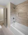 2448 Charney Road - Photo 24