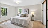 2448 Charney Road - Photo 27