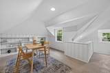 2448 Charney Road - Photo 32