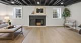 2448 Charney Road - Photo 35