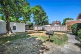 2448 Charney Road - Photo 40