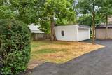 2448 Charney Road - Photo 41
