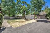 2448 Charney Road - Photo 42