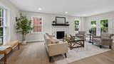 2448 Charney Road - Photo 5